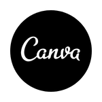 logo canva