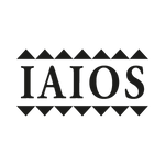 logo IAIOS