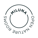 Logo Miluna