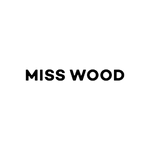 Logo MissWood
