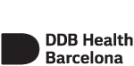 ddb-health-barcelonapng