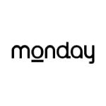 monday-logo