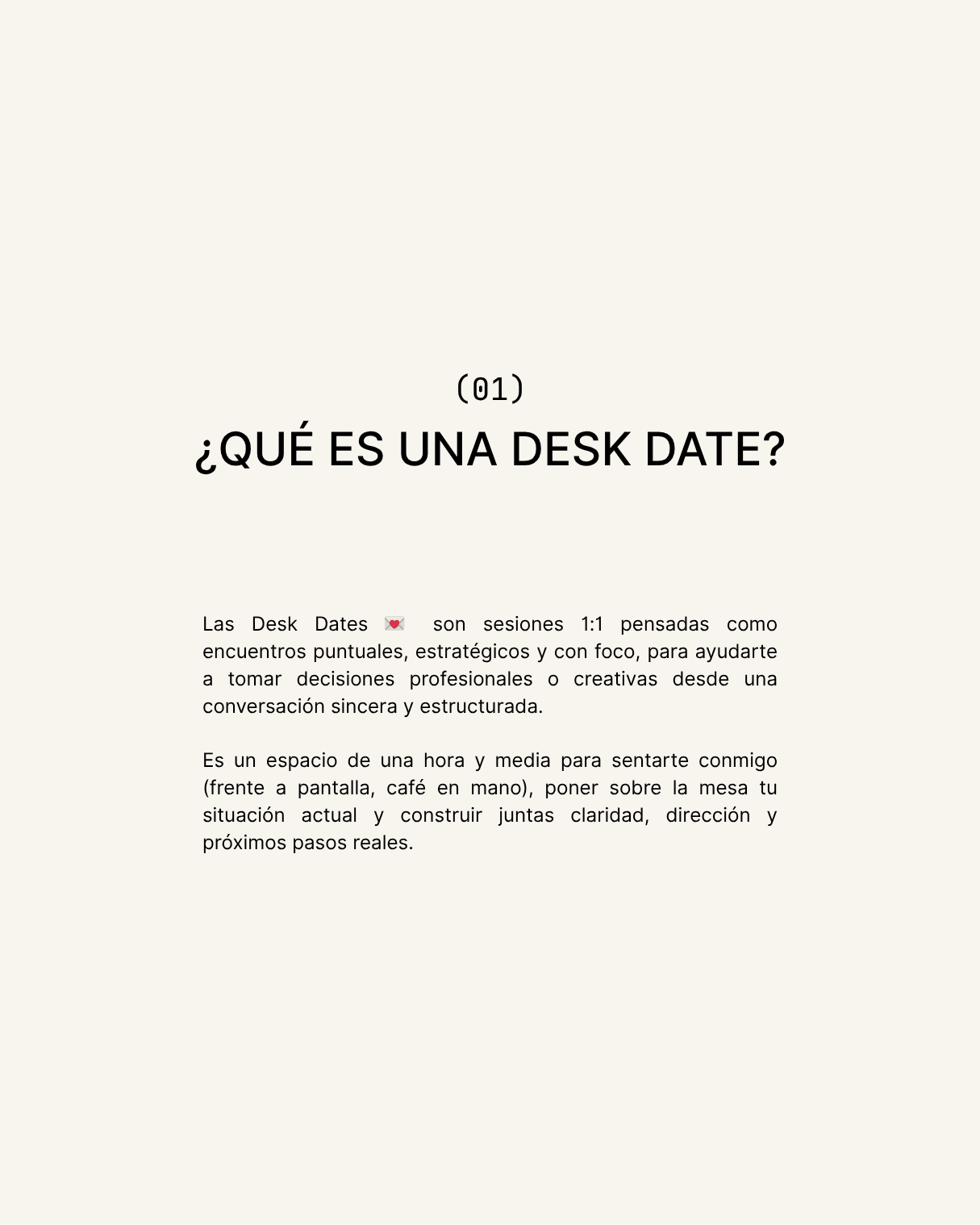 desk-dates-isaaabel-002
