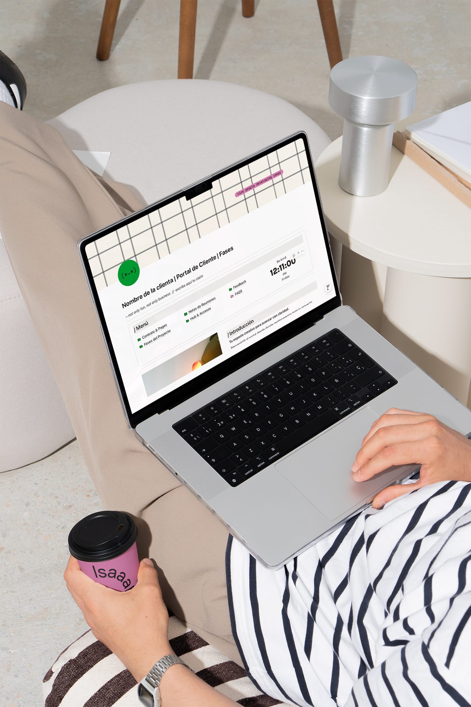 phases-version-portal-notion-isaaabel-001