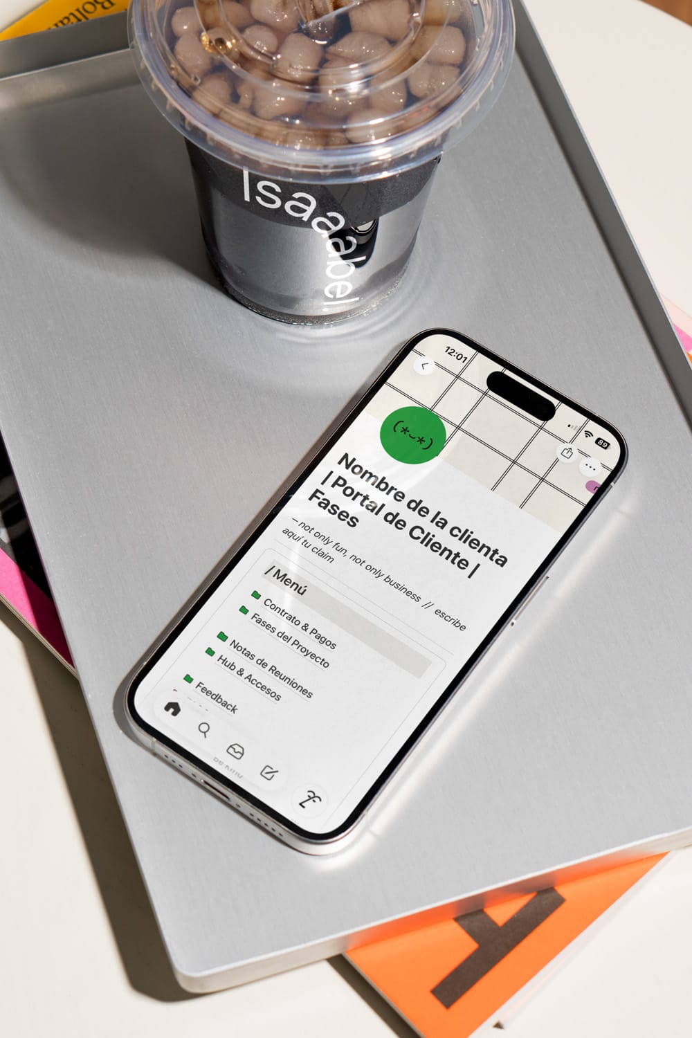 phases-version-portal-notion-isaaabel-002