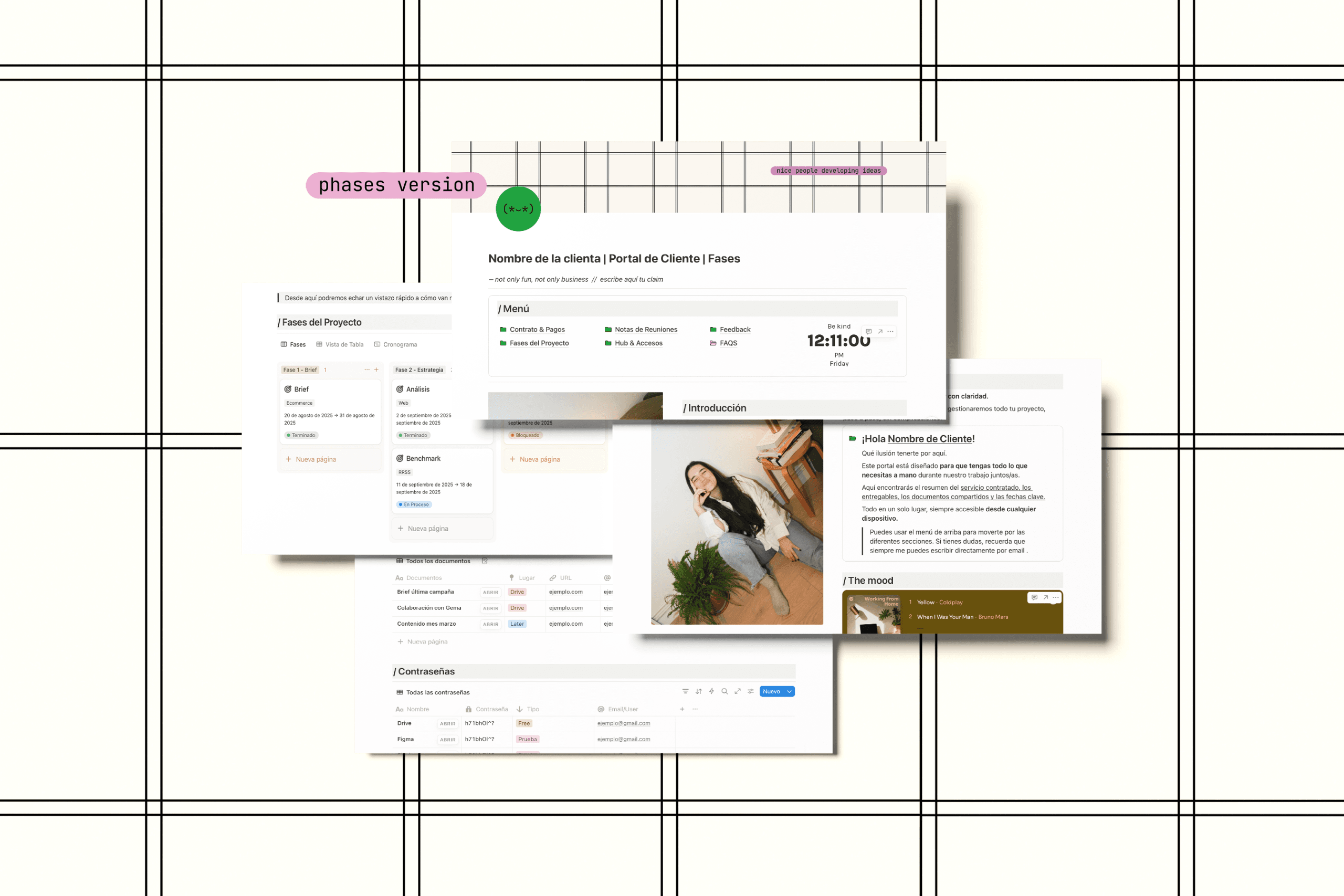 preview-notion-phases-portal-isaaabel