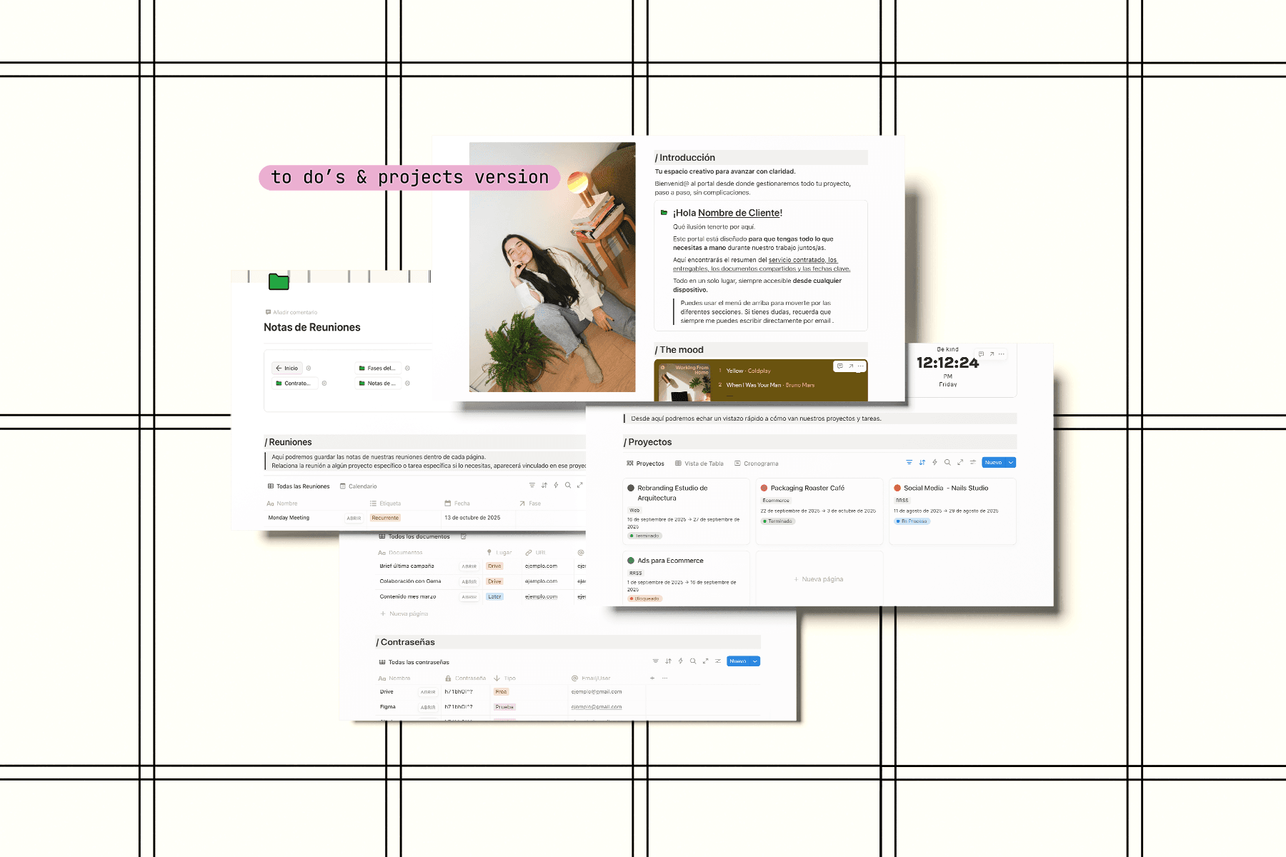 preview-notion-projects-portal-isaaabel-00