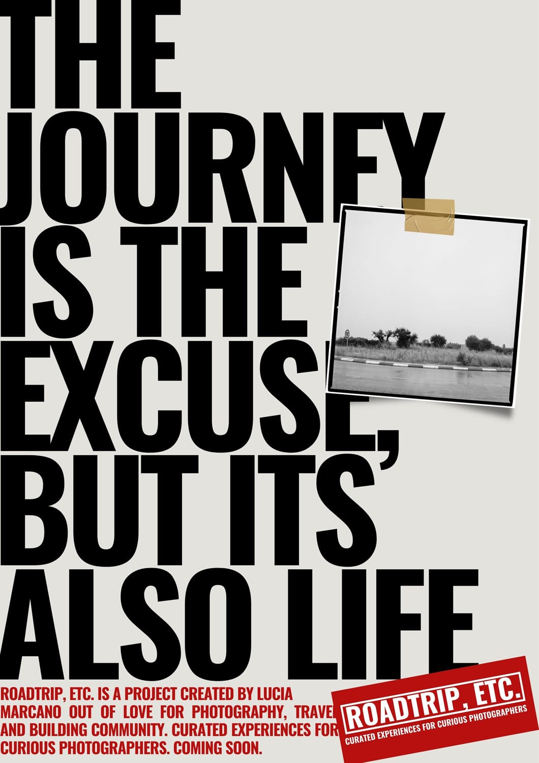 2024_07 - R,ETCPoster 1 - 1