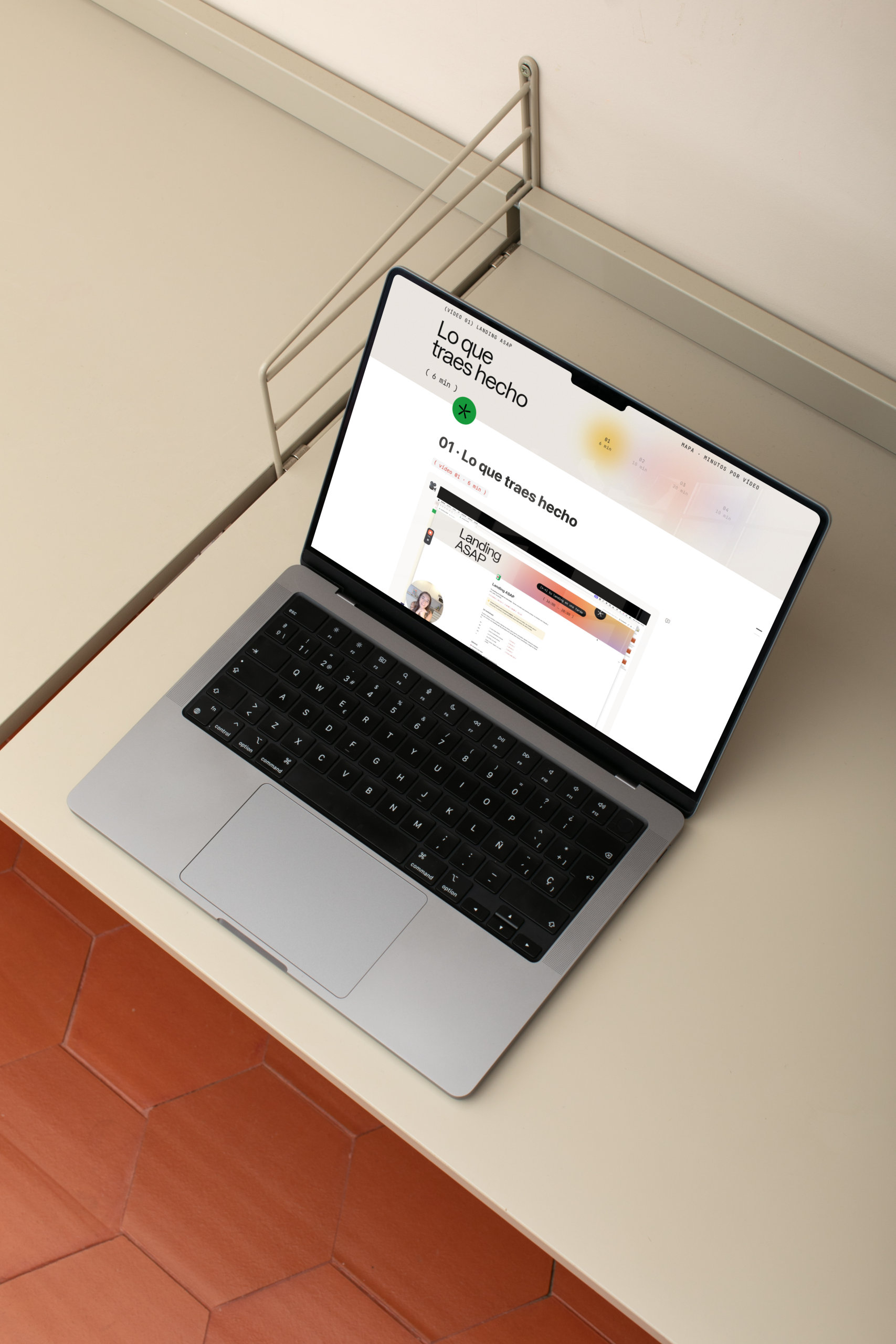 LA_laptop